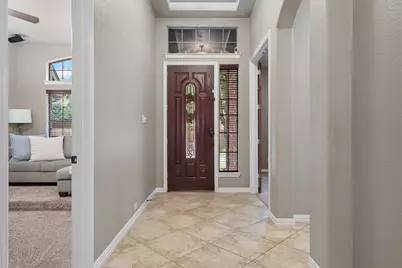 1217 Hackworth Street, Roanoke, TX 76262 - Photo 7