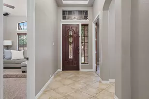 1217 Hackworth St, Roanoke, TX 76262 - Photo 7