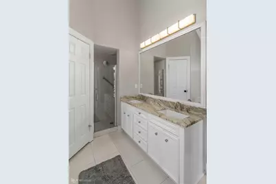 103 Cambridge Circle, Bossier City, LA 71111 - Photo 23