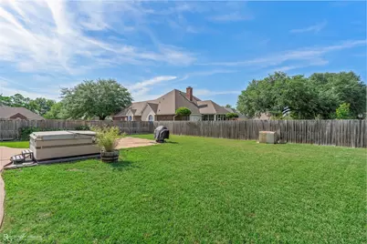 103 Cambridge Circle, Bossier City, LA 71111 - Photo 37