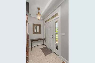103 Cambridge Circle, Bossier City, LA 71111 - Photo 5