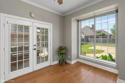 103 Cambridge Circle, Bossier City, LA 71111 - Photo 15