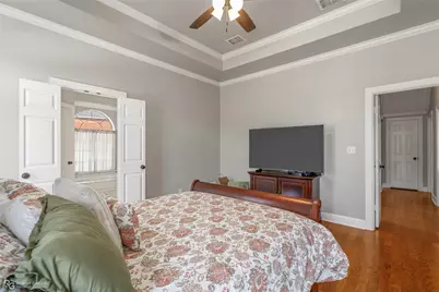 103 Cambridge Circle, Bossier City, LA 71111 - Photo 21