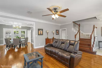 103 Cambridge Circle, Bossier City, LA 71111 - Photo 9