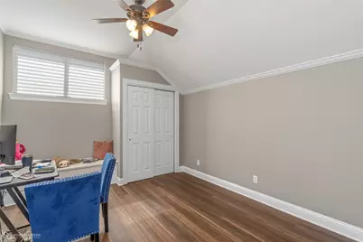 103 Cambridge Circle, Bossier City, LA 71111 - Photo 27