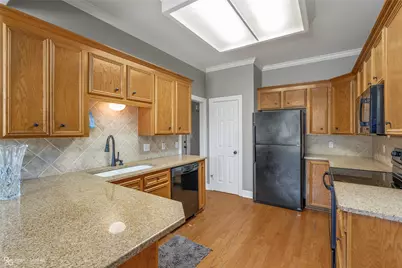 103 Cambridge Circle, Bossier City, LA 71111 - Photo 17