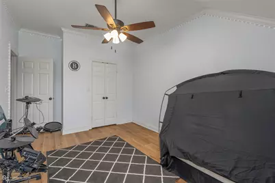 103 Cambridge Circle, Bossier City, LA 71111 - Photo 31