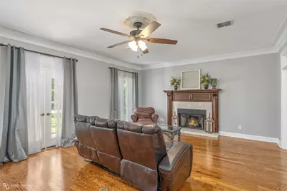 103 Cambridge Circle, Bossier City, LA 71111 - Photo 7
