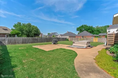 103 Cambridge Circle, Bossier City, LA 71111 - Photo 33