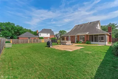 103 Cambridge Circle, Bossier City, LA 71111 - Photo 39