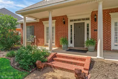 103 Cambridge Circle, Bossier City, LA 71111 - Photo 3