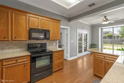 103 Cambridge Circle, Bossier City, LA 71111 - Photo 19