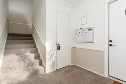 4816 Amesbury #127, Dallas, TX 75206 - Photo 35