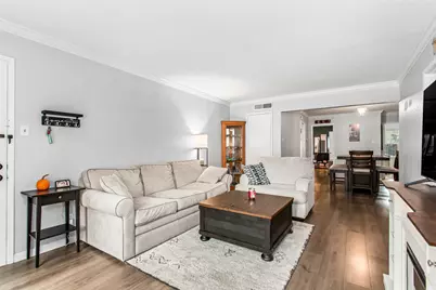 4816 Amesbury #127, Dallas, TX 75206 - Photo 3