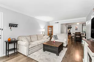 4816 Amesbury, Dallas, TX 75206 - Photo 3