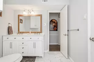 4816 Amesbury, Dallas, TX 75206 - Photo 19