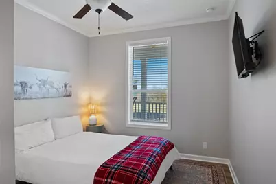 7407 County Road 964, Nevada, TX 75173 - Photo 27