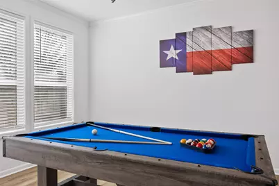 7407 County Road 964, Nevada, TX 75173 - Photo 25