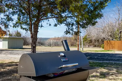 7407 County Road 964, Nevada, TX 75173 - Photo 35