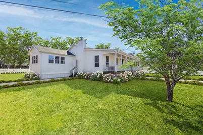 7407 County Road 964, Nevada, TX 75173 - Photo 3