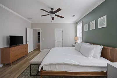 7407 County Road 964, Nevada, TX 75173 - Photo 23