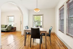 2723 Sharon St, Dallas, TX 75211 - Photo 13