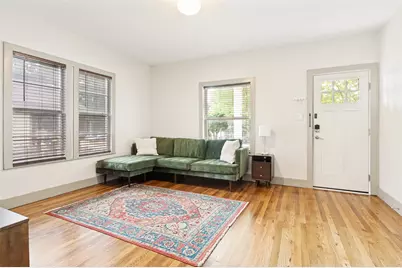 2723 Sharon Street, Dallas, TX 75211 - Photo 5
