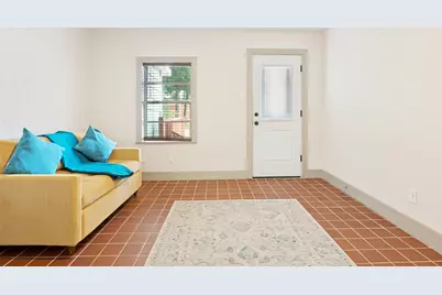 2723 Sharon Street, Dallas, TX 75211 - Photo 15