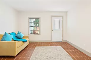 2723 Sharon St, Dallas, TX 75211 - Photo 15