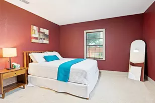 2723 Sharon St, Dallas, TX 75211 - Photo 21