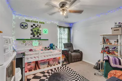 16717 Porterfield Lane, Justin, TX 76247 - Photo 23