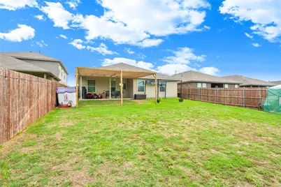 16717 Porterfield Lane, Justin, TX 76247 - Photo 27