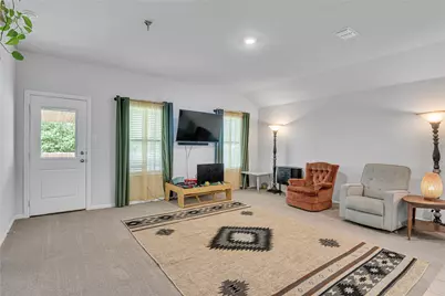 16717 Porterfield Lane, Justin, TX 76247 - Photo 17