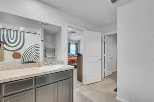 16717 Porterfield Ln, Justin, TX 76247 - Photo 21