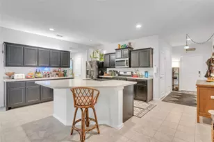 16717 Porterfield Ln, Justin, TX 76247 - Photo 9