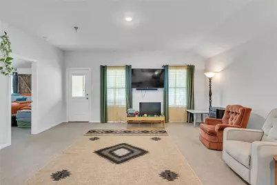 16717 Porterfield Lane, Justin, TX 76247 - Photo 15