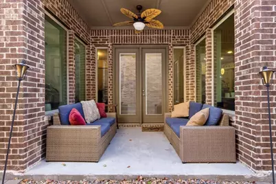 6304 Exeter Avenue, McKinney, TX 75070 - Photo 27