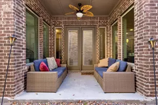 6304 Exeter Ave, McKinney, TX 75070 - Photo 27