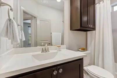 6304 Exeter Avenue, McKinney, TX 75070 - Photo 25