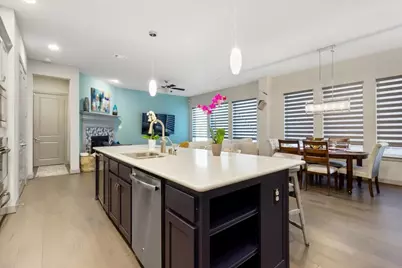 6304 Exeter Avenue, McKinney, TX 75070 - Photo 11
