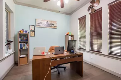 6304 Exeter Avenue, McKinney, TX 75070 - Photo 5