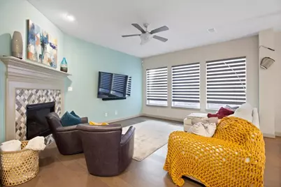 6304 Exeter Avenue, McKinney, TX 75070 - Photo 13