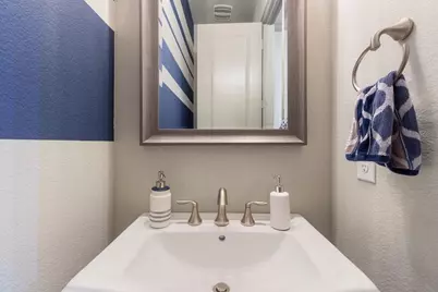 6304 Exeter Avenue, McKinney, TX 75070 - Photo 15