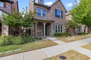 6304 Exeter Ave, McKinney, TX 75070 - Photo 1