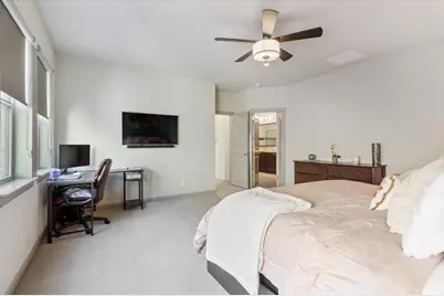 6304 Exeter Avenue, McKinney, TX 75070 - Photo 19
