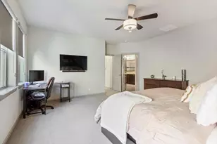 6304 Exeter Ave, McKinney, TX 75070 - Photo 19
