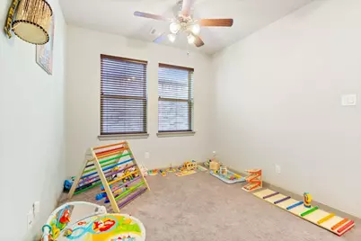 6304 Exeter Avenue, McKinney, TX 75070 - Photo 17