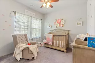 6304 Exeter Ave, McKinney, TX 75070 - Photo 23