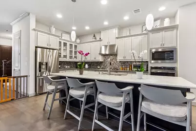 6304 Exeter Avenue, McKinney, TX 75070 - Photo 9