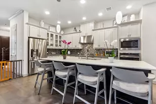 6304 Exeter Ave, McKinney, TX 75070 - Photo 9